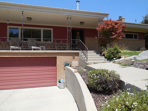 1st image of 3343 E Bernada Dr