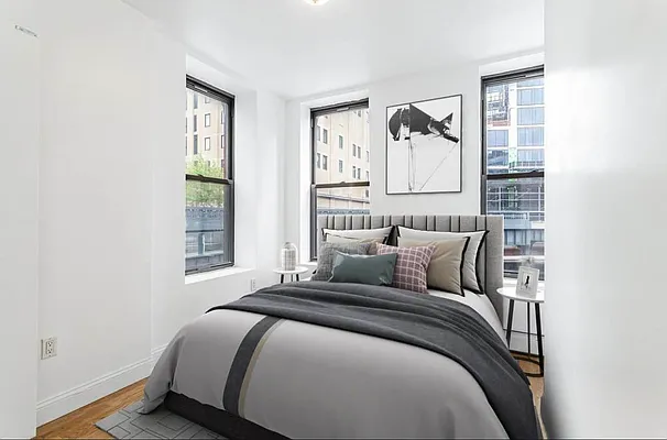 Rented by REAL New York | media 20