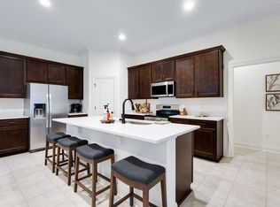 (Undisclosed Address), Youngsville, LA 70592