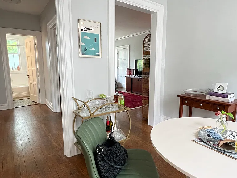 1324 Briarcliff Rd #3 — Photo 8