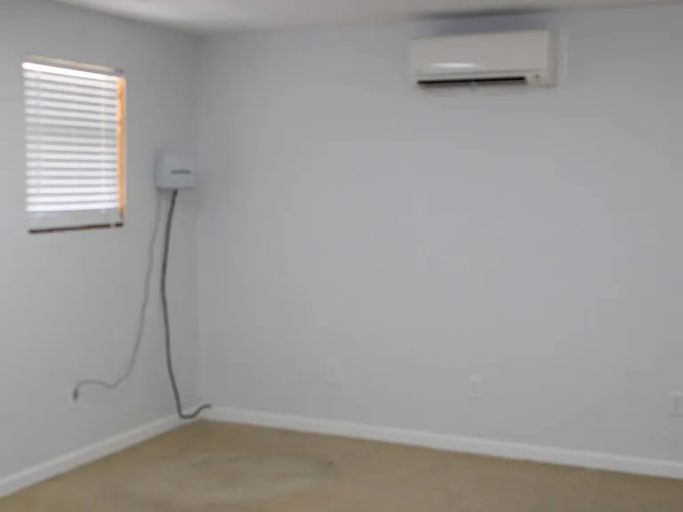 916 Stanton Dr — Photo 32
