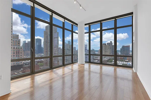 Rented by Engel & Völkers New York City | media 24