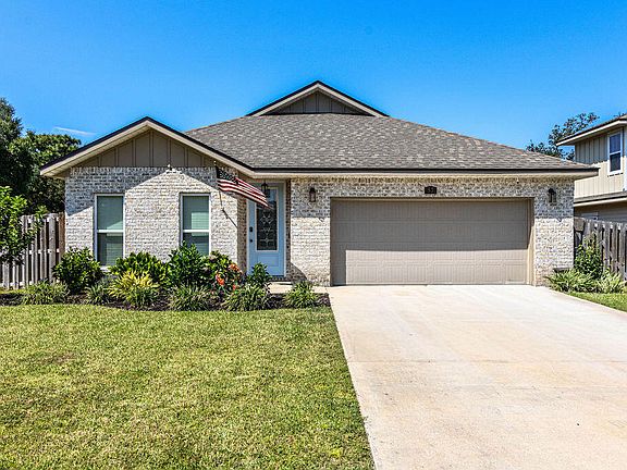 2nd image of 57 5th St