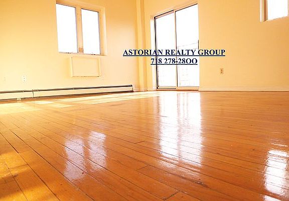 2nd image of 25-16 33rd St #12