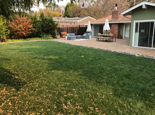109 Leland Way, Tiburon, CA