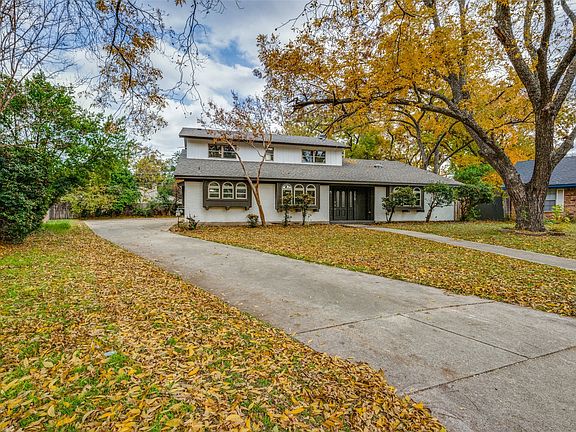 2nd image of 3015 Glasgow Dr