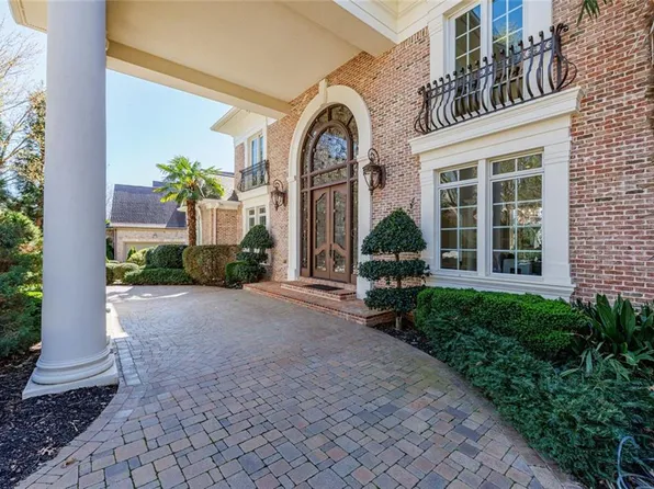 2877 Darlington Run, Duluth, GA 30097