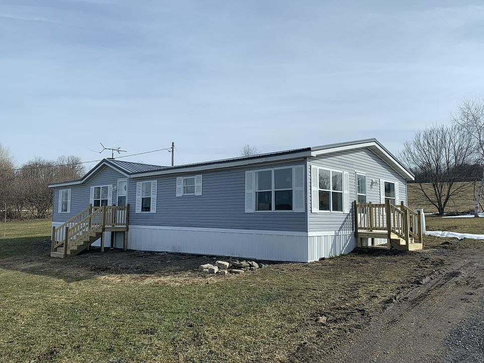 191 Chipman Corners Rd, Groton, NY 13073 Zillow