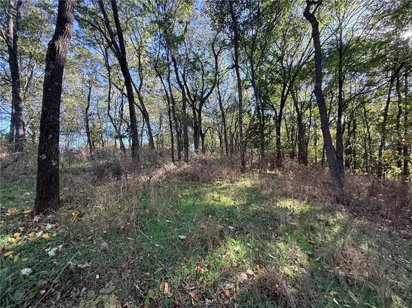 County Road 517 #6-9, Berryville, AR 72616