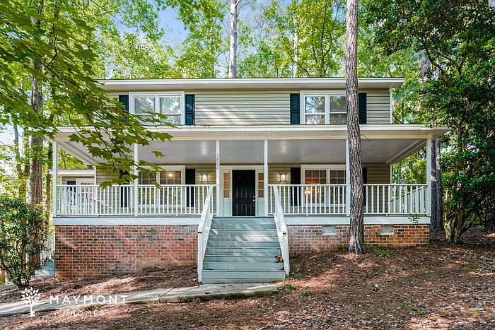 1st image of 1805 Woodvalley Ct