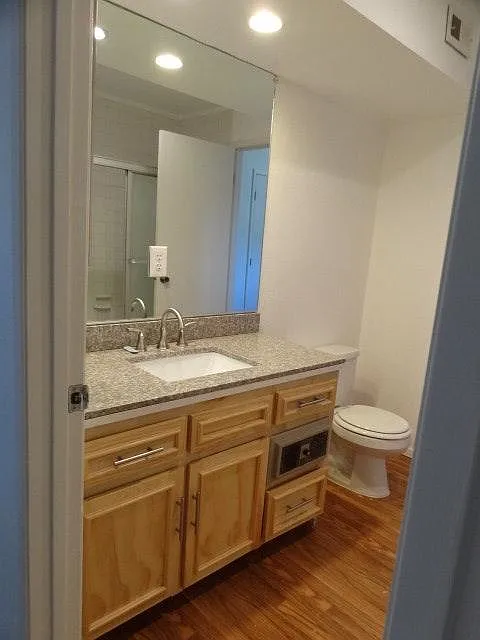2420 Freeman Drive — Photo 2