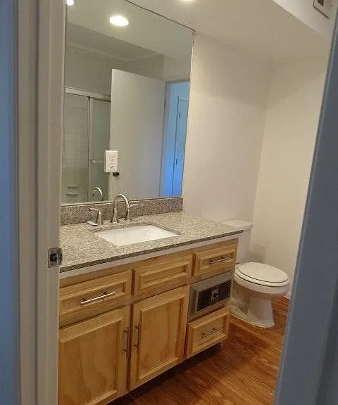 2420 Freeman Dr #1 — Photo 2
