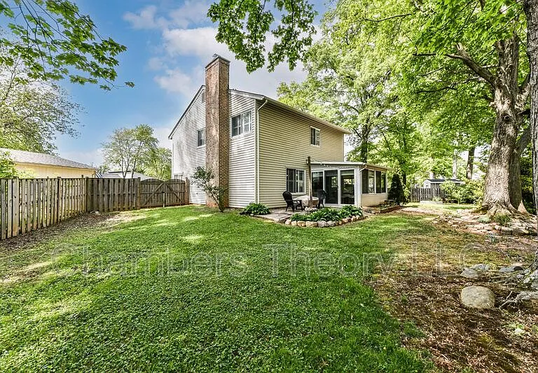 49 Thrush Rd — Photo 39