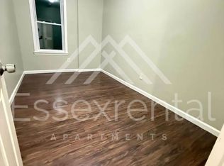 812 Clinton Ave, Newark, NJ 07108