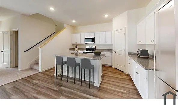 2015 Hancock Cir — Photo 3