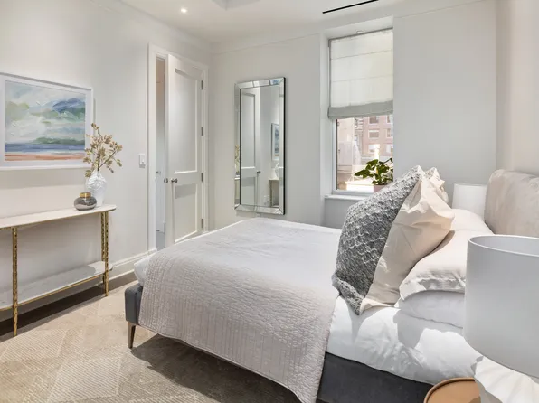 101 West 78th Street image 12 of 19