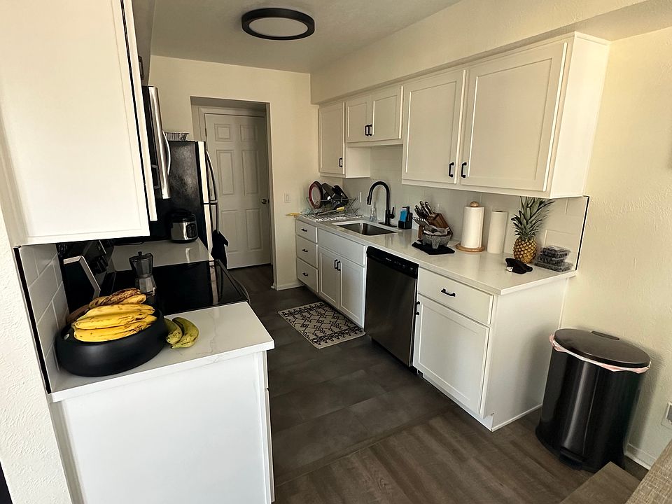 1st image of 17620 E Loyola Dr Unit 1721R