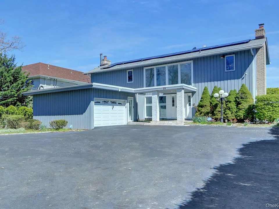 25 Wildwood Rd
