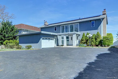 25 Wildwood Rd Photo 1