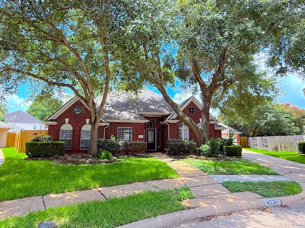 4231 Lake Terrace Ct