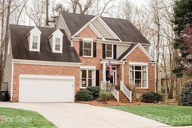 1st image of 8517 Tatebrook Ln