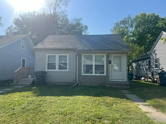 1 bed, 800 sqft, $940 — Photo 1