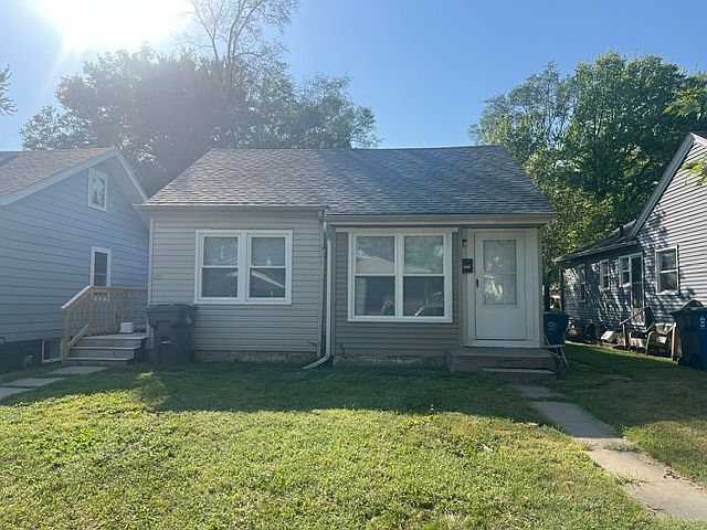 1st image of 4724 Caroline St
