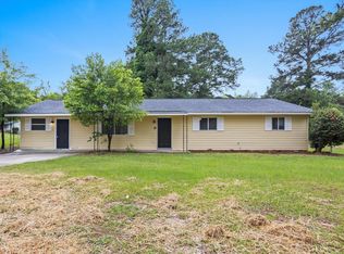 2920 Oklahoma Ave, Augusta, GA 30906