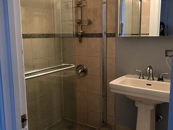 3rd image of 550 W Surf St APT 510C