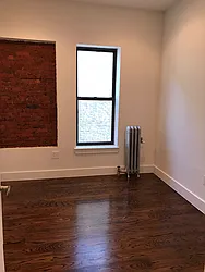 Rented by Urban Ambiance