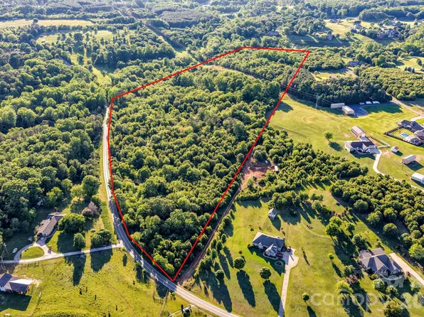 0 Morningstar Lake Rd, Forest City, NC 28043