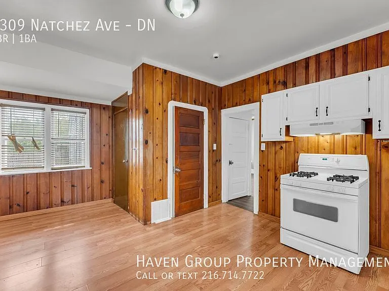 3309 Natchez Ave #DN — Photo 12