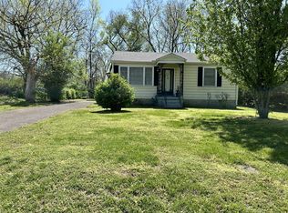 203 Scruggs Ave LOT 86, Franklin, TN 37064