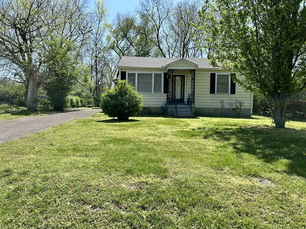 203 Scruggs Ave Lot 86, Franklin, TN 37064