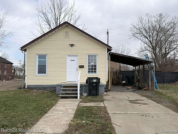 2nd image of 10028 Petoskey Ave