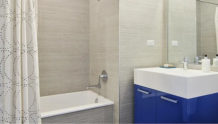 Rented by Owner | media 21