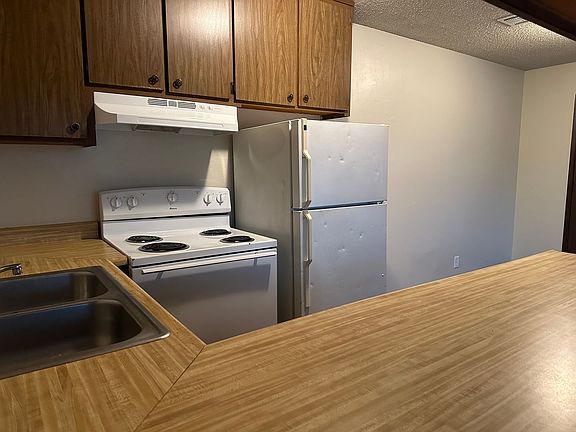 3rd image of 3277 Lana Ct #3