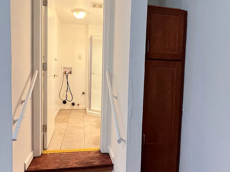 2725 Del Oro Cir — Photo 3