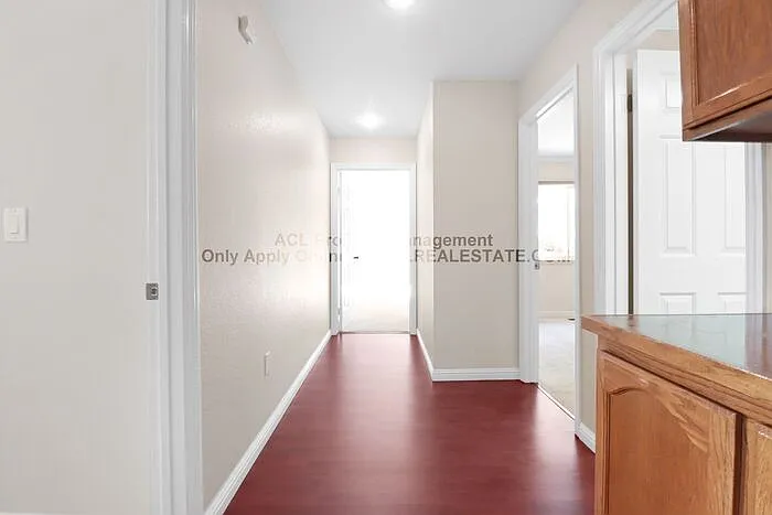 33488 Quail Run Rd — Photo 18