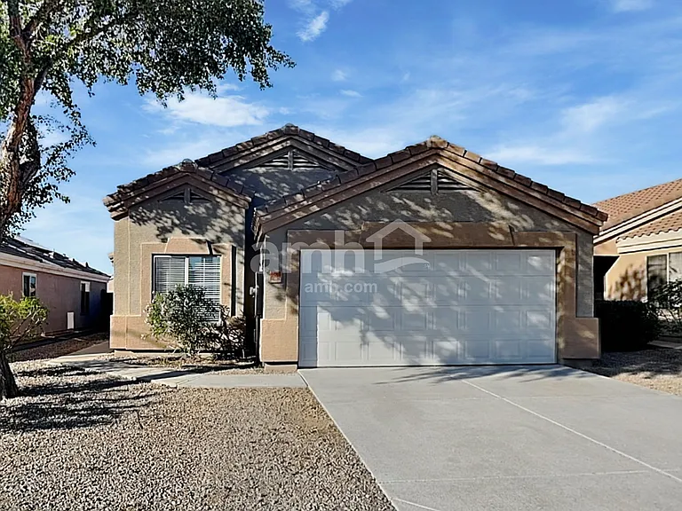 14908 N 125th Ln — Photo 1