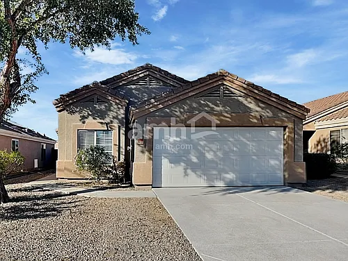 14908 N 125th Ln Photo 1
