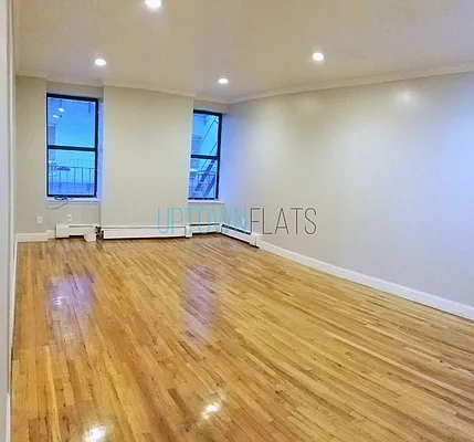 Rented by Uptown Flats LLC | media 17