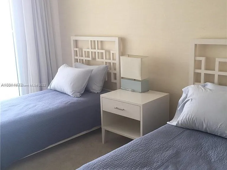 16699 Collins Ave #3301 — Photo 10