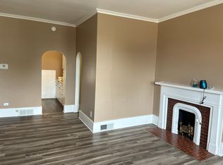 225 W 8th St #2, Erie, PA 16501