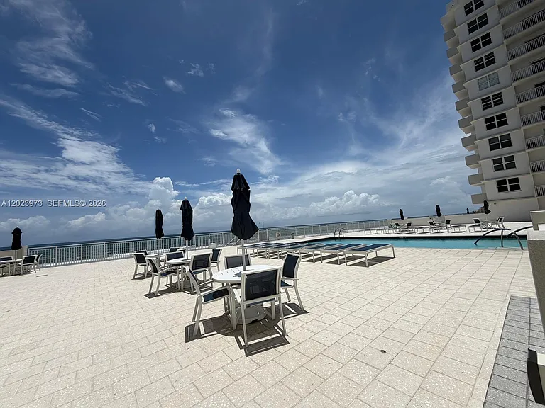 4505 S Ocean Blvd #502 — Photo 15