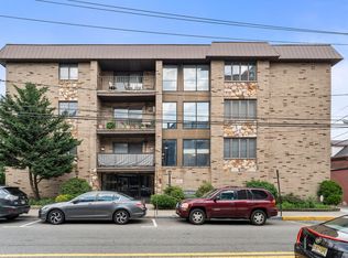 314 Palisade Ave APT A2, Cliffside Park, NJ 07010