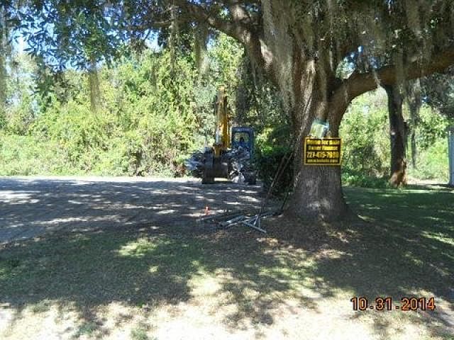 1st image of 12 Seminole Path