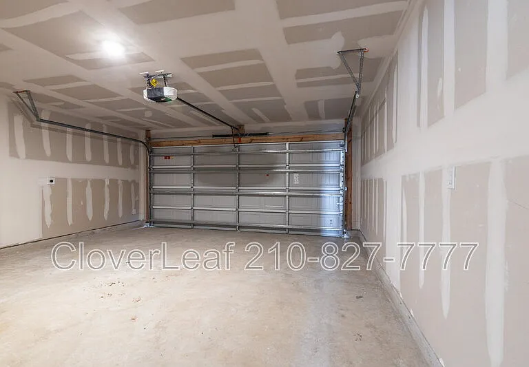 3338 Gingham Point — Photo 21