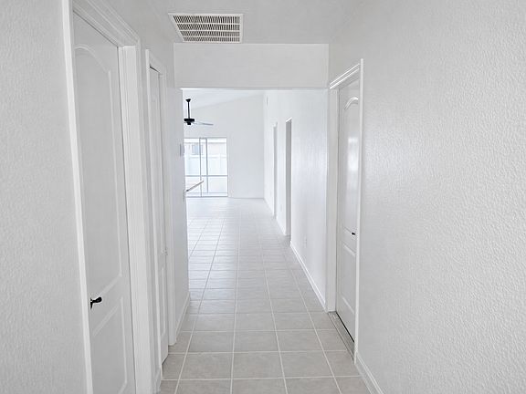 5th image of 4130 Santa Barbara Blvd #4130