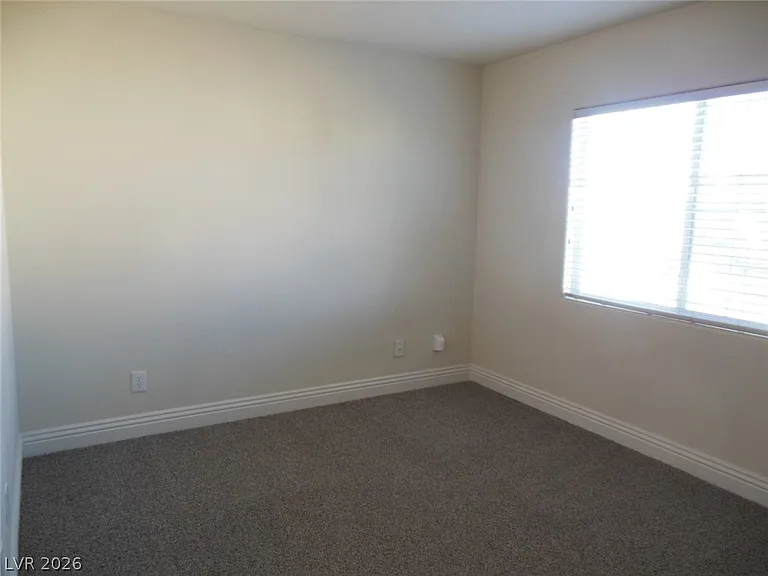 10396 Kepler Cascades St — Photo 9